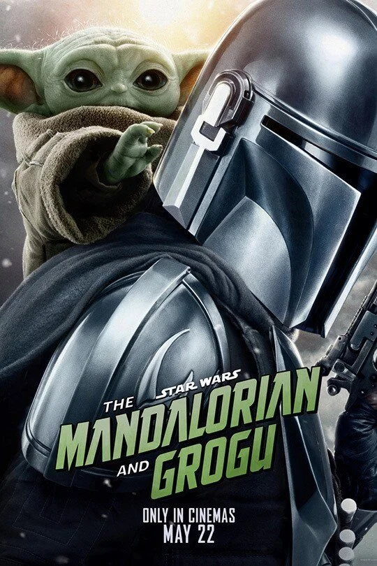 mandalorian.jpeg