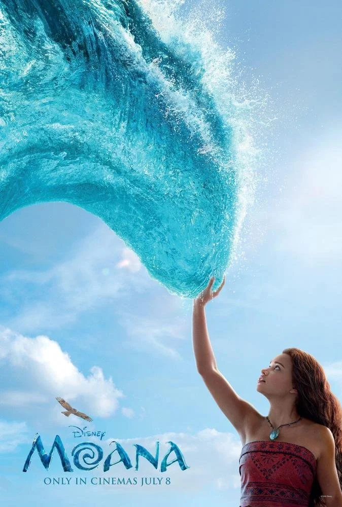 moana.jpg