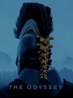 The-Odyssey_.jpg