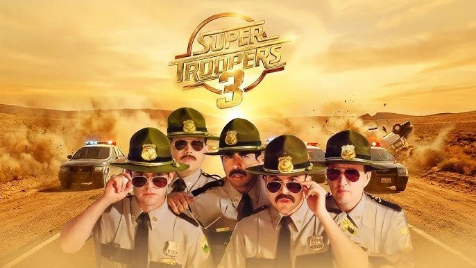 super troopers.jpg