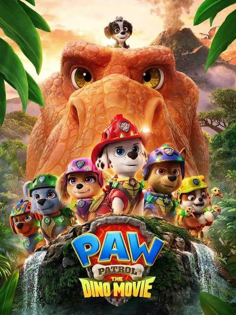 paw patrol.jpg