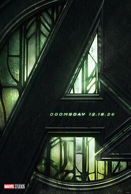 Avengers_Doomsday_poster.jpg