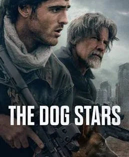 the dog stars.jpg