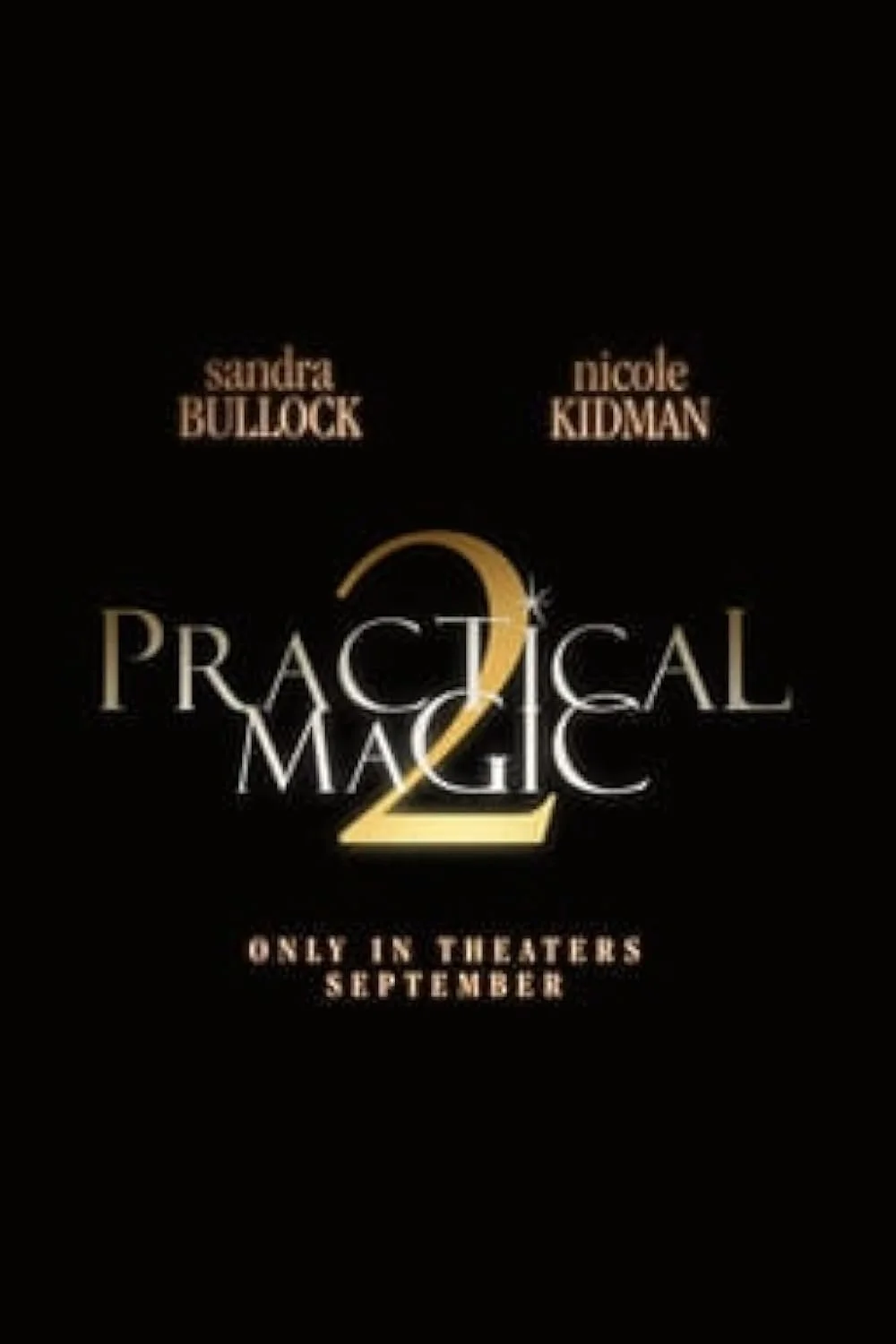 Practical magic.jpg