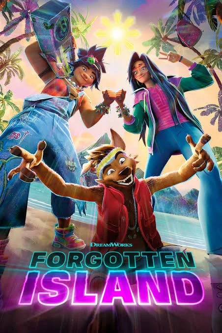 forgotten island.jpg
