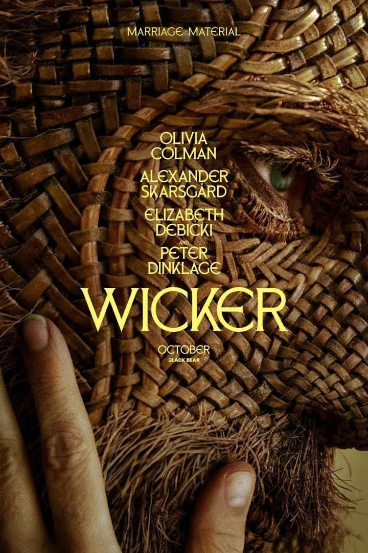 Wicker.jpg