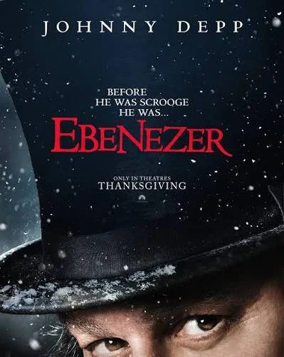 Ebenezer.jpg