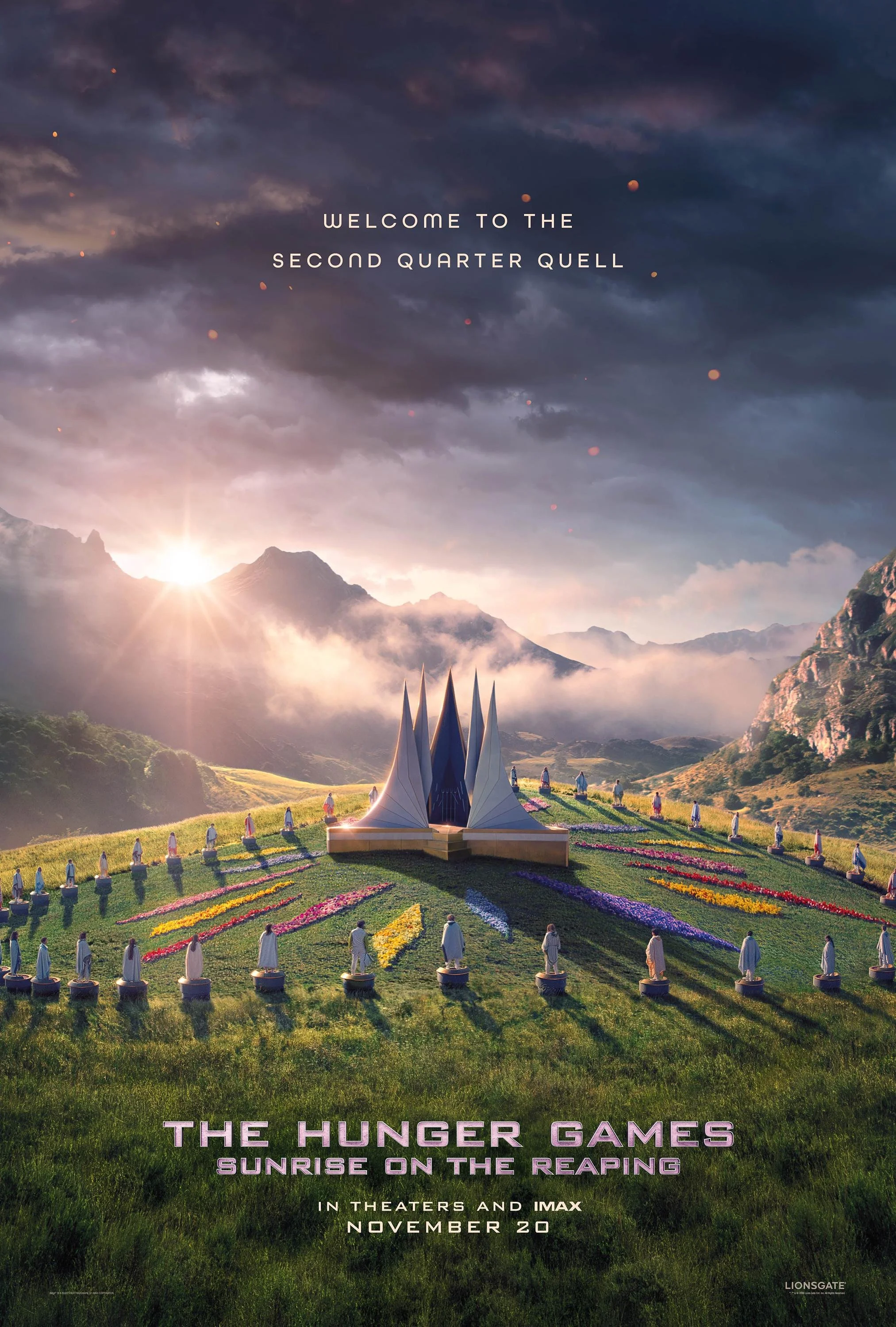hunger games.jpg