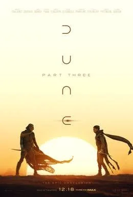 Dune Part 3.jpg
