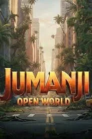 Jumanji.jpg