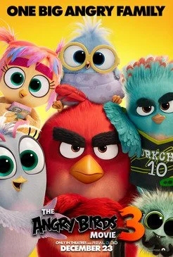 The_Angry_Birds_Movie_3_teaser_poster.jpg