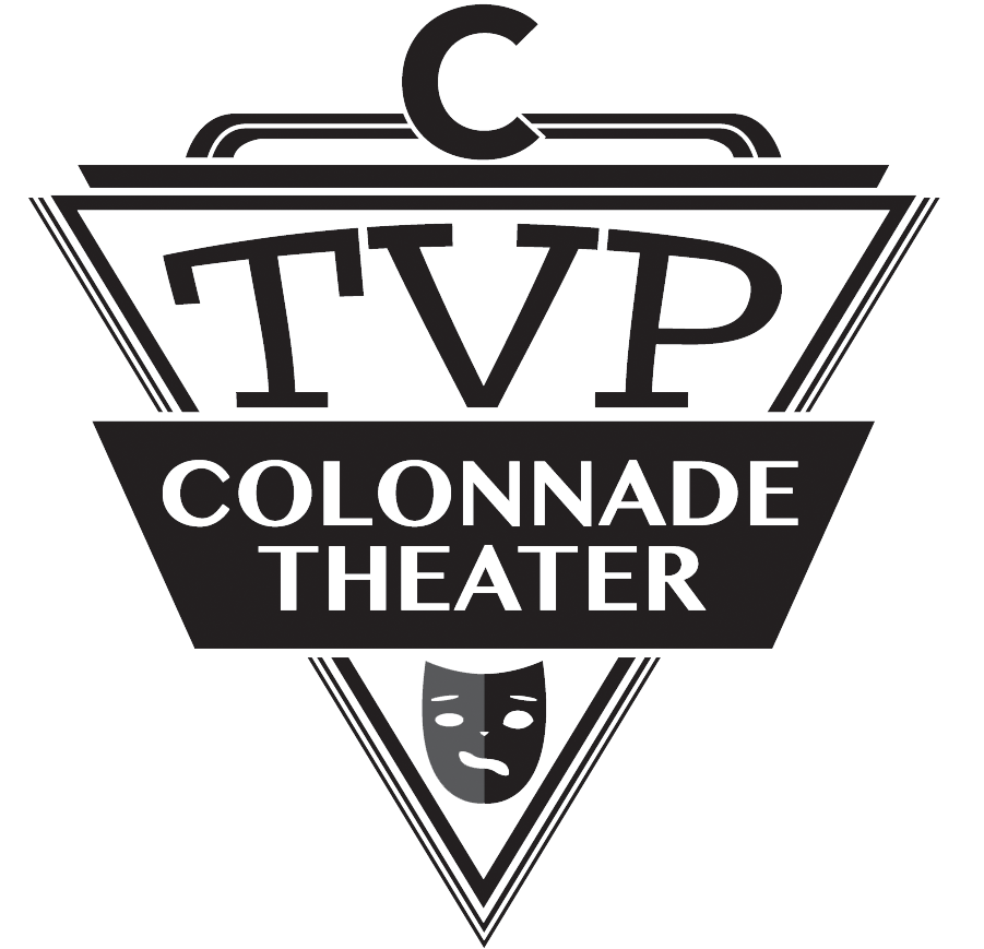 Twin Valley Players Colonnade Theater