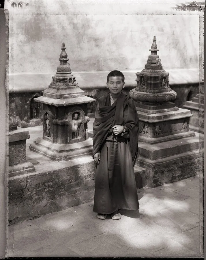 monks6_1_2.jpg