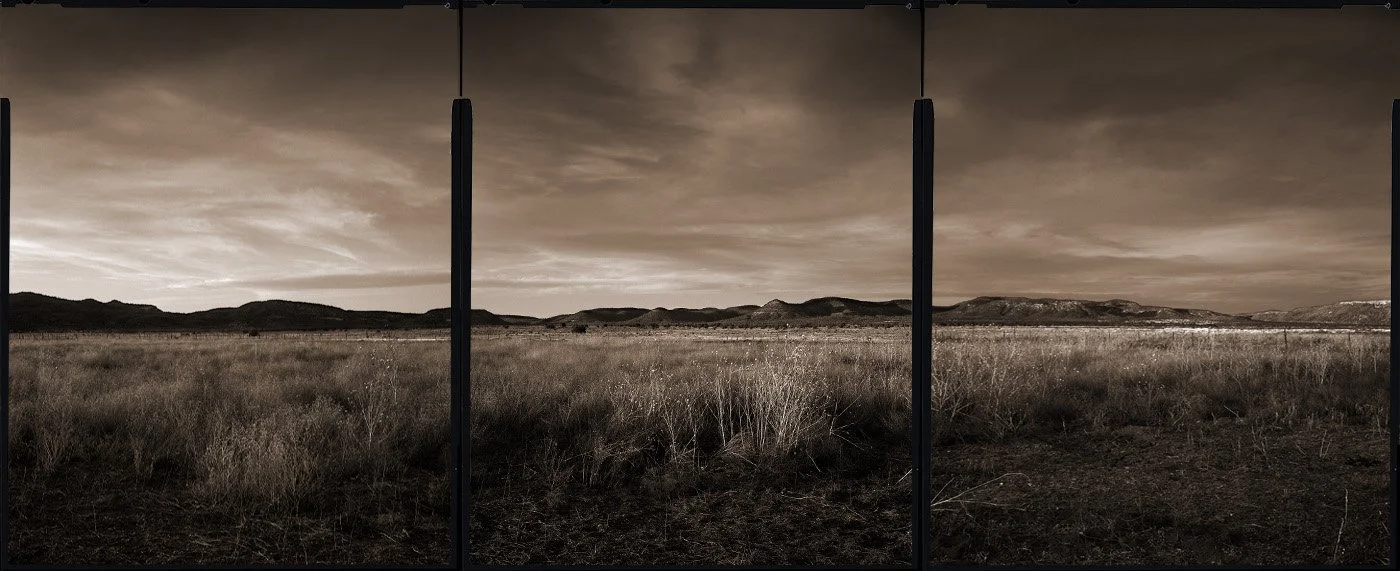 Whiteriver, Arizona