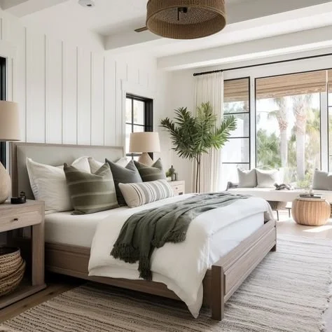 bedroom.jpg