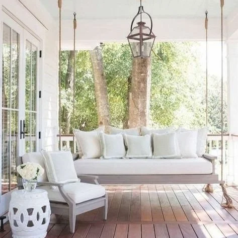 front+porch.jpg