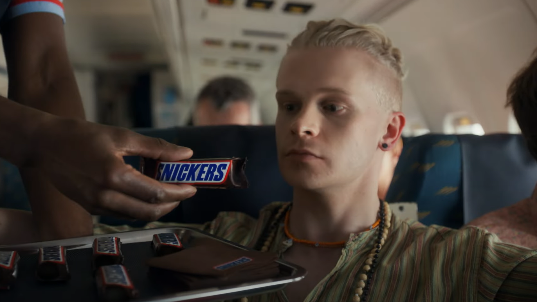 Snickers_Skies.png