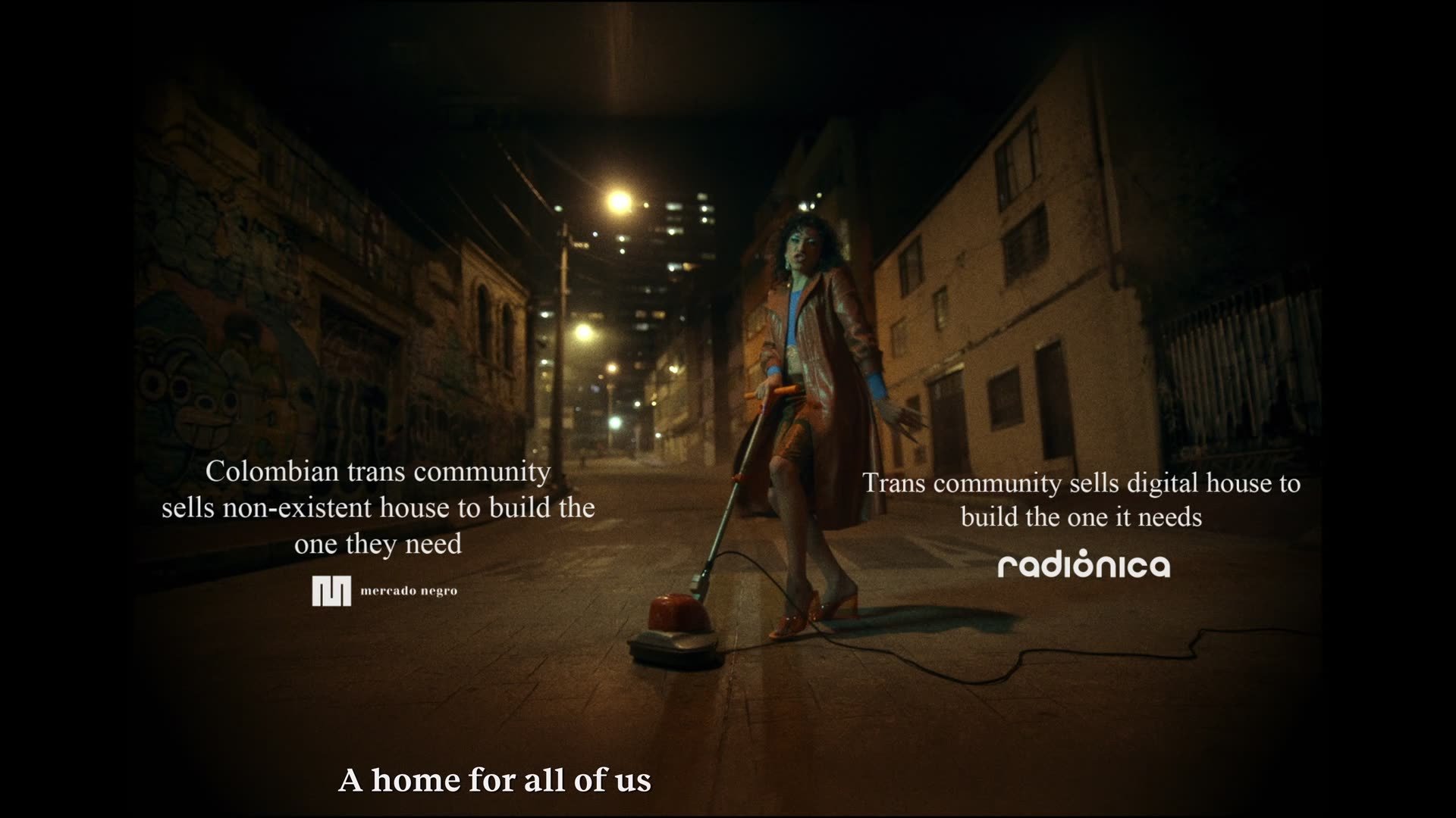 frame_88160.jpg