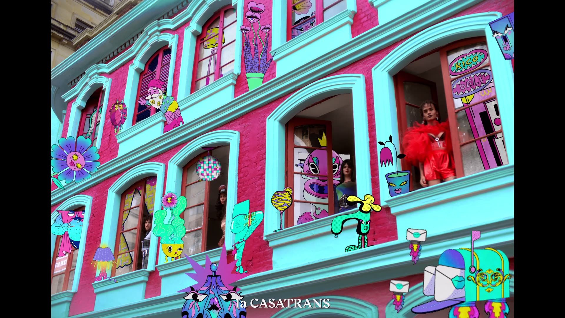 frame_88453.jpg