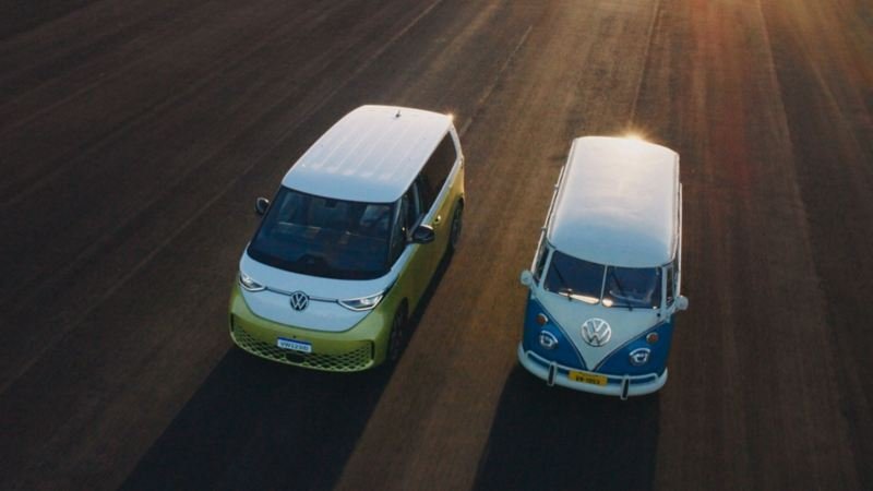 VW-70-ANOS-FRAMES--ID-8.jpeg