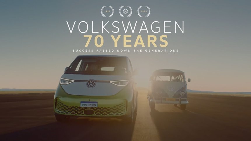 volkswagen hero still 2.jpeg