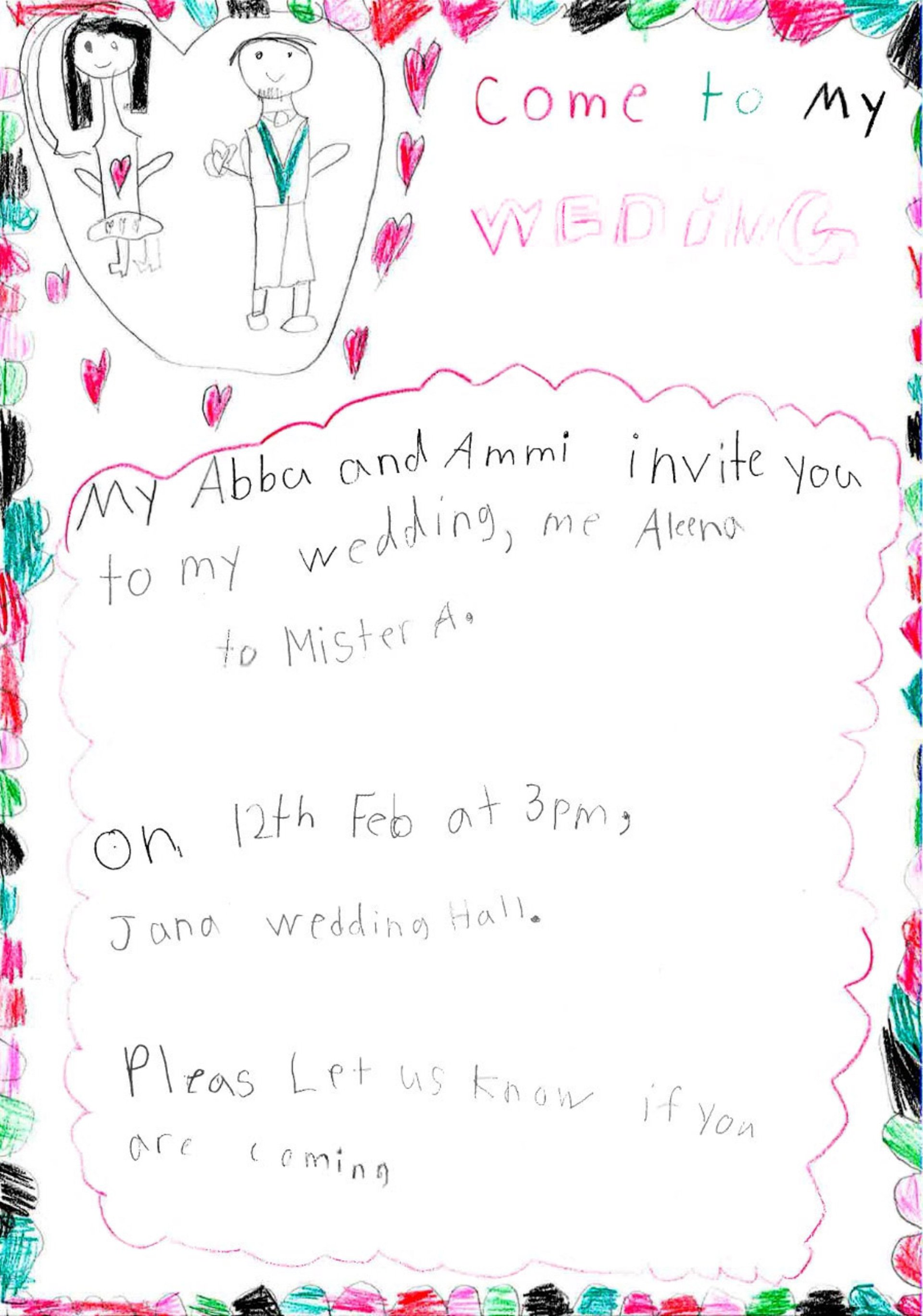 child wedding card 3.jpeg
