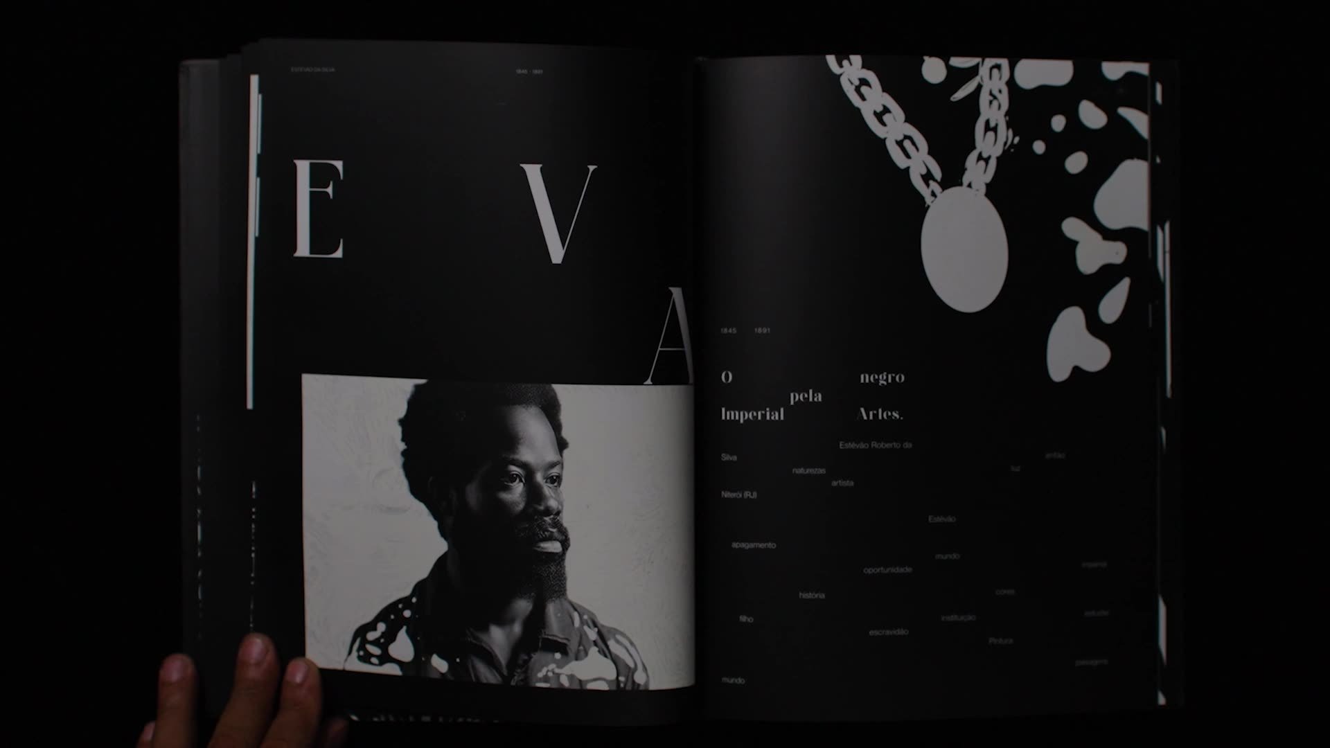 frame_2139.jpg