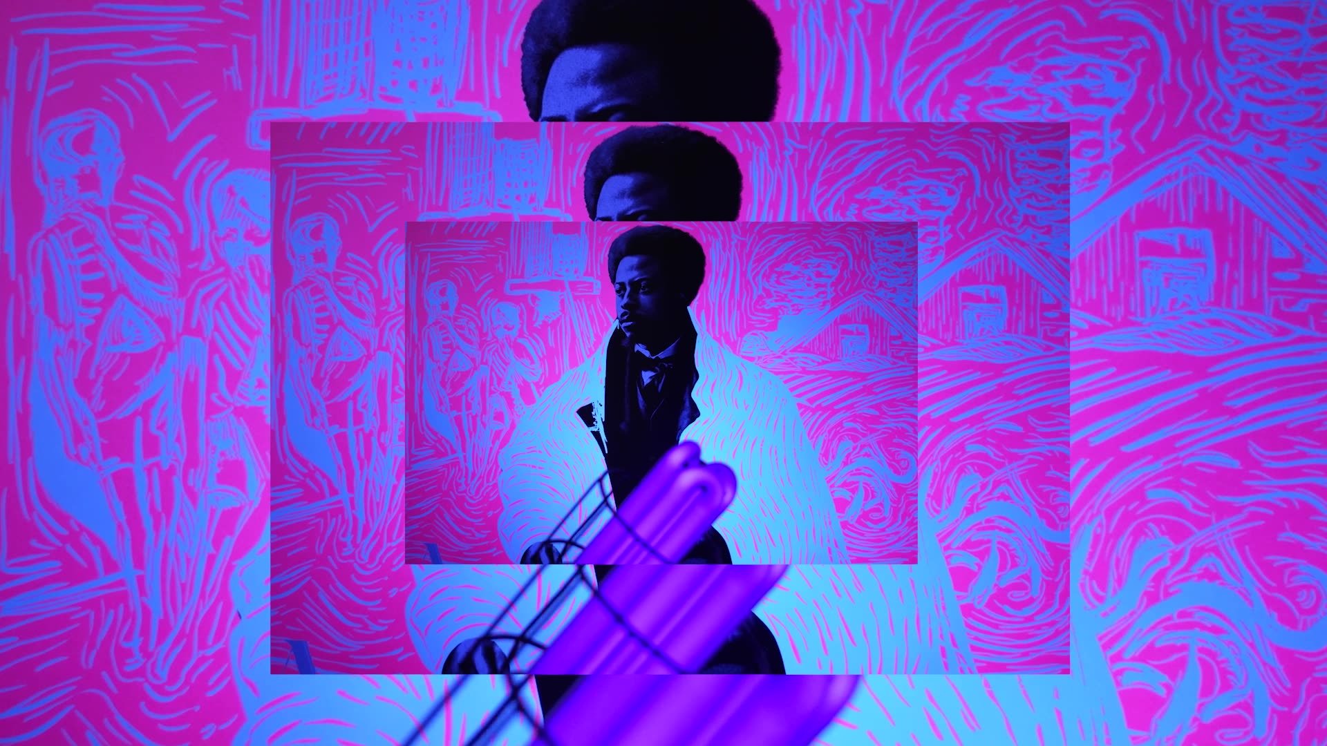 frame_3805.jpg