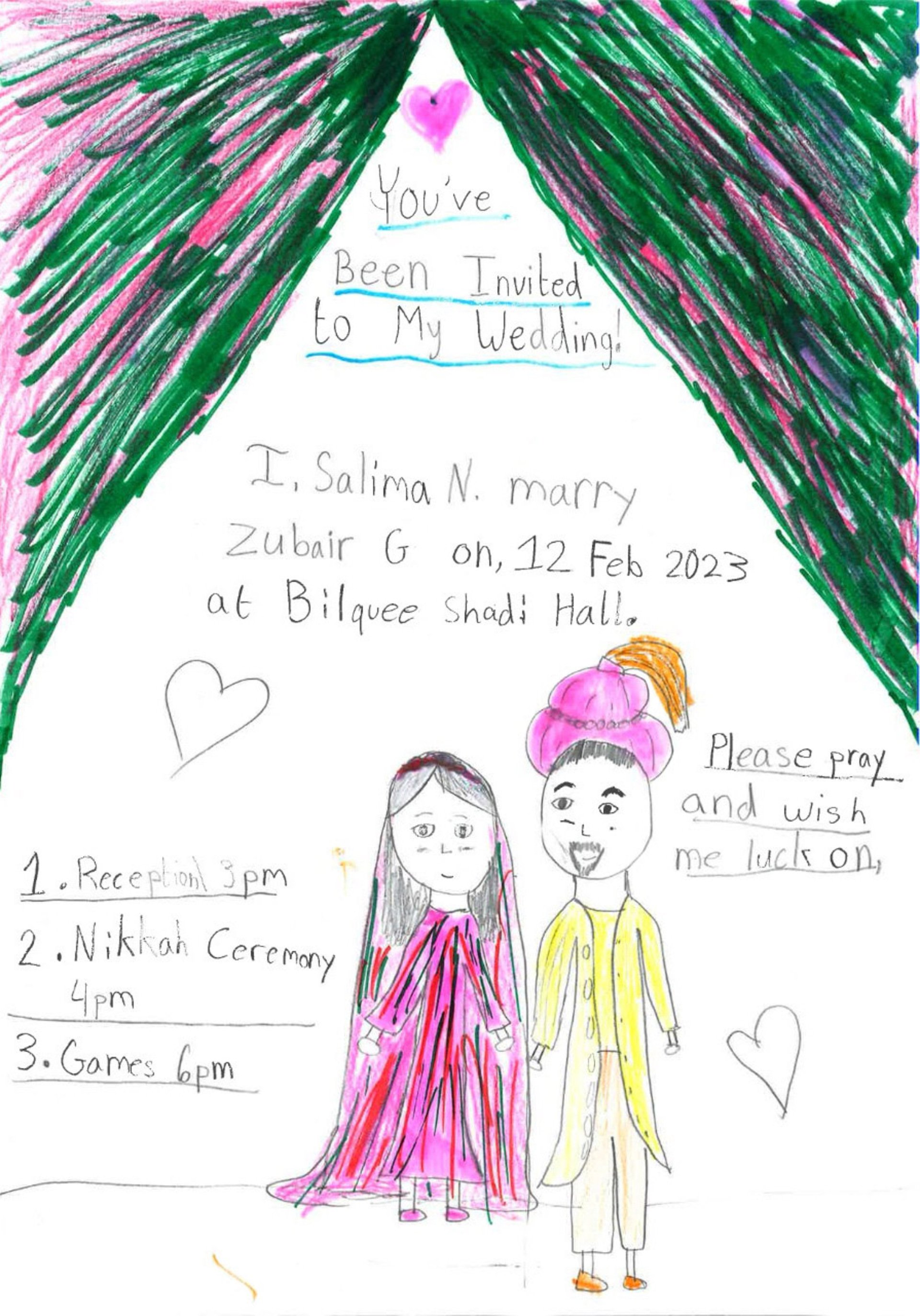 CHILD WEDDING CARDS 4.jpeg