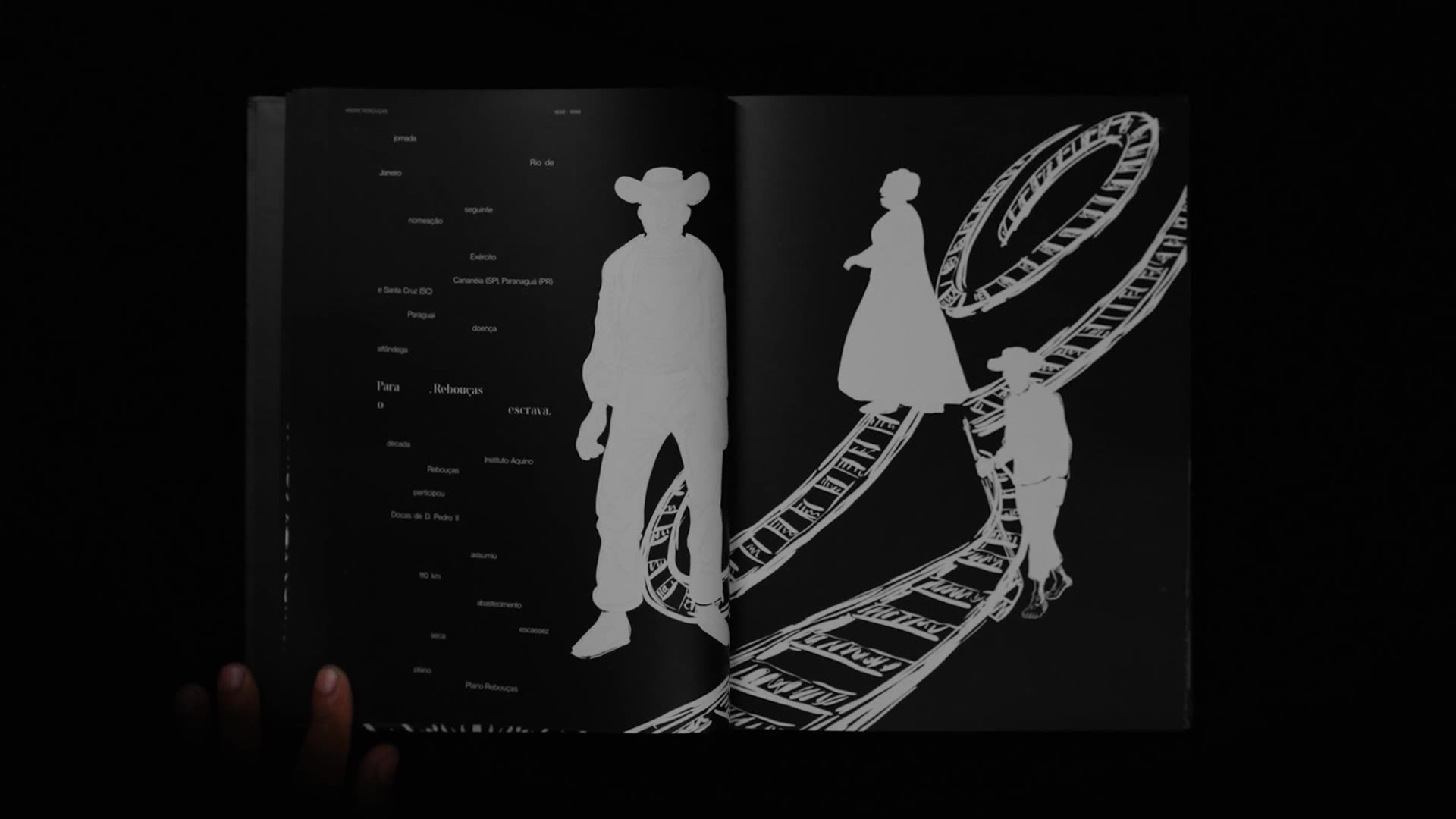 frame_1541.jpg