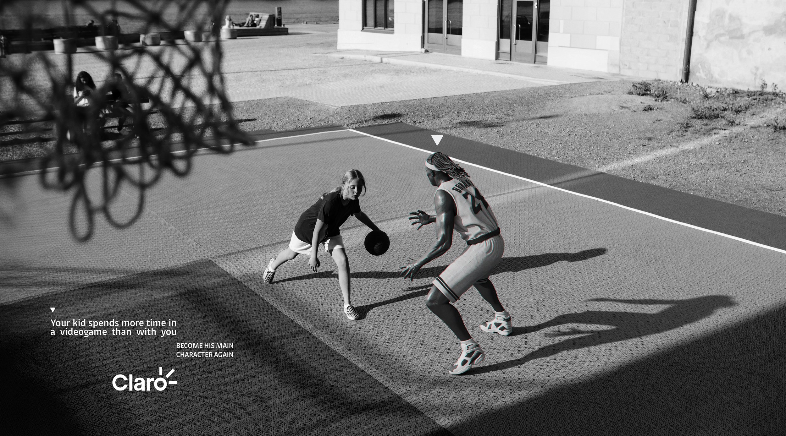 BBDOChile_MainCharacter_Print&Publishing_Basquetball.jpg