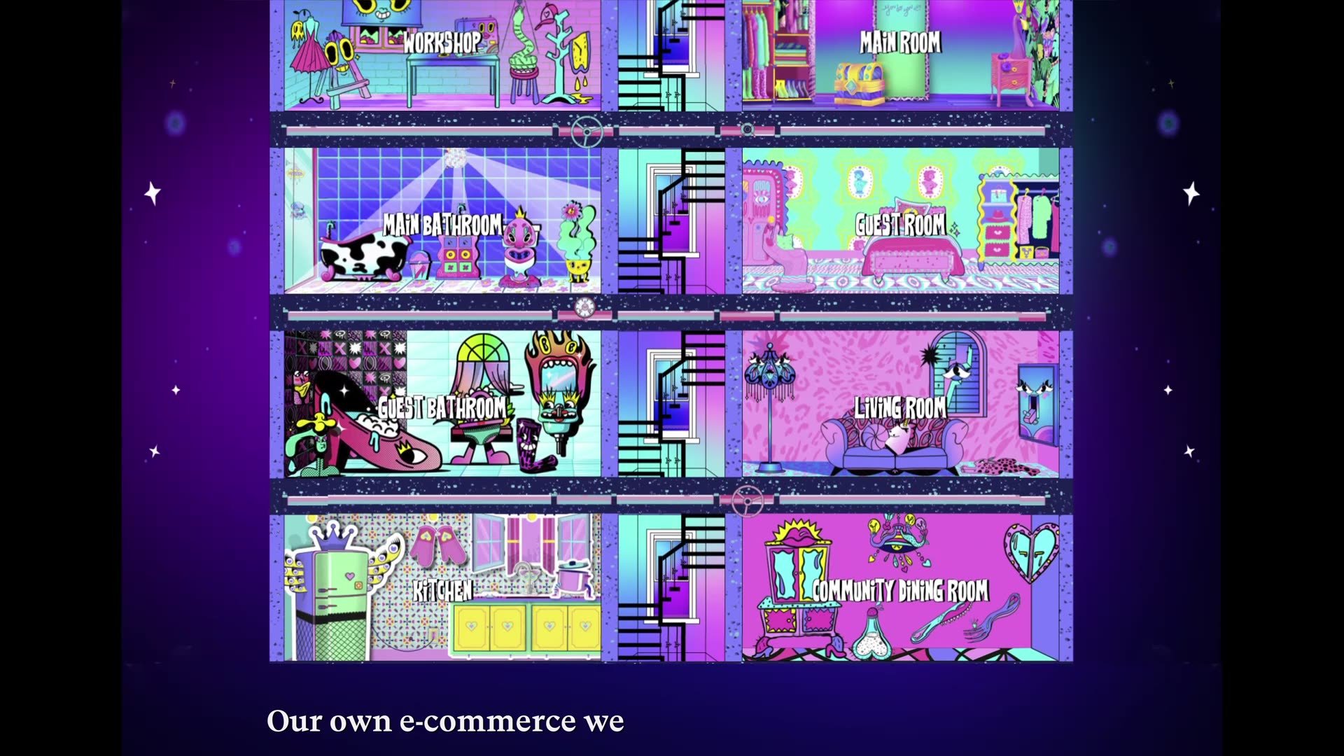 frame_87278.jpg
