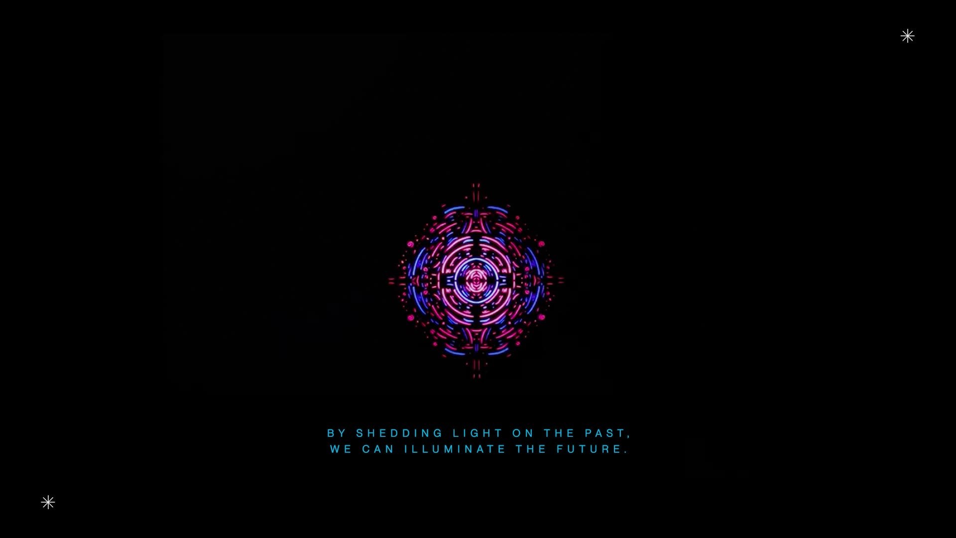 frame_3983.jpg