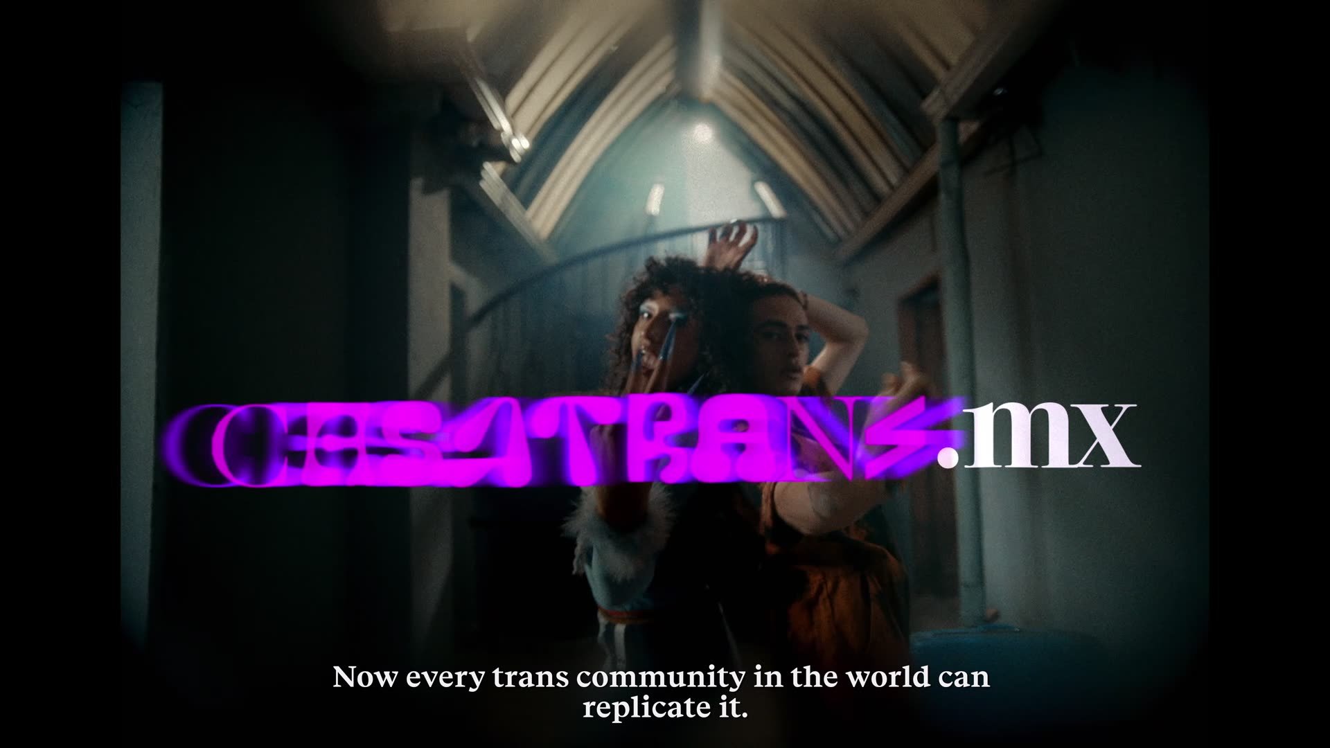 frame_88706.jpg