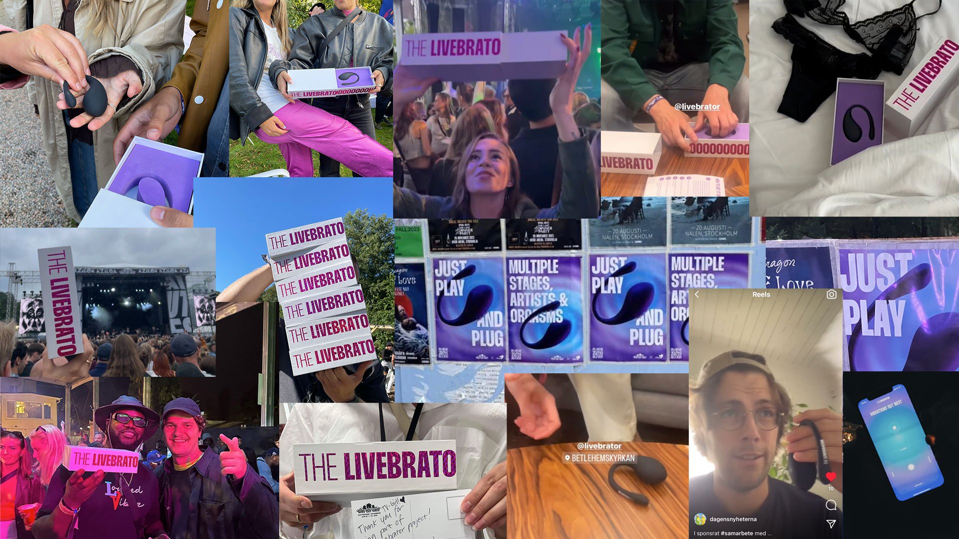 The_Livebrator_site_4.jpeg