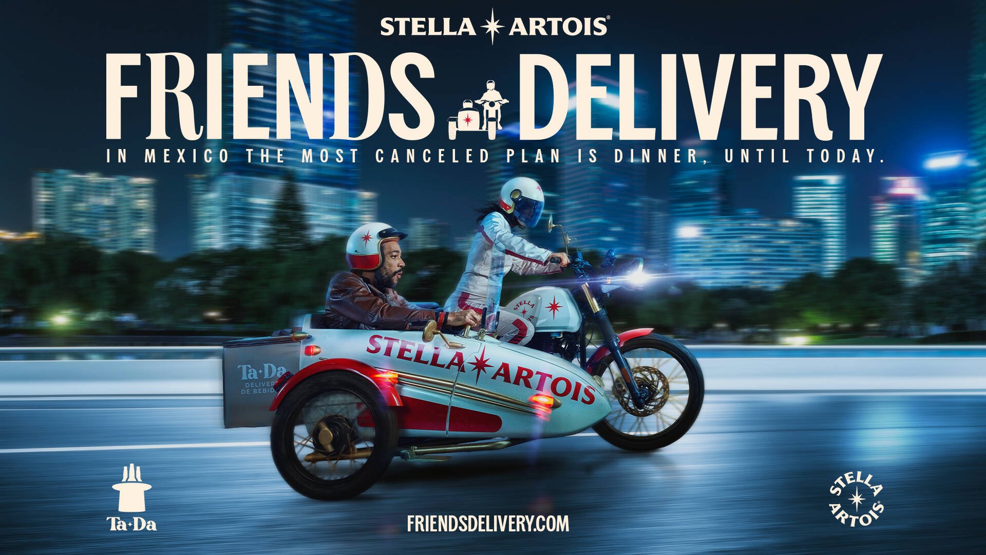 friends delivery.jpeg