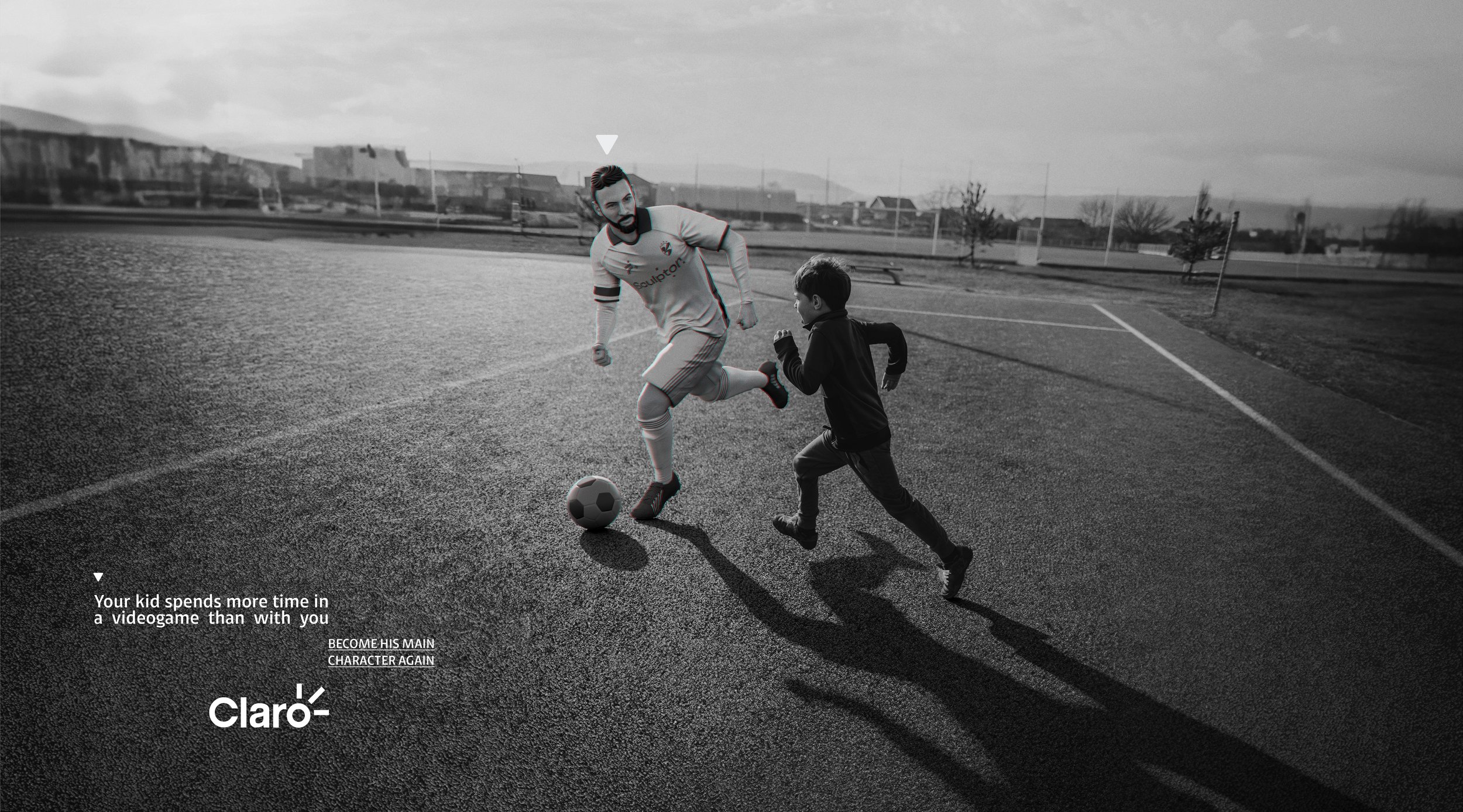BBDOChile_MainCharacter_Print&Publishing_Football (1).jpg