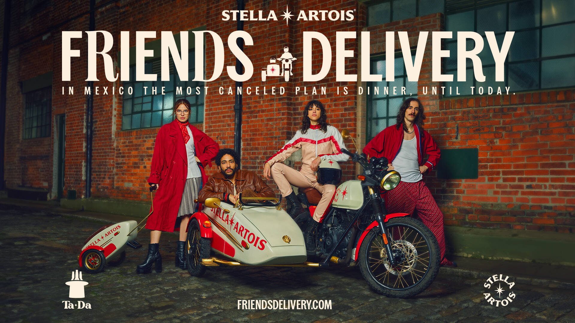 friends delivery 2.jpeg