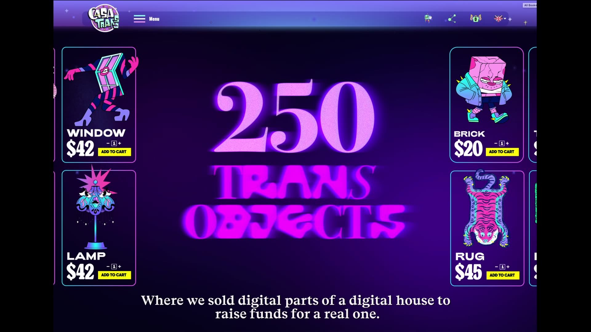 frame_87470.jpg