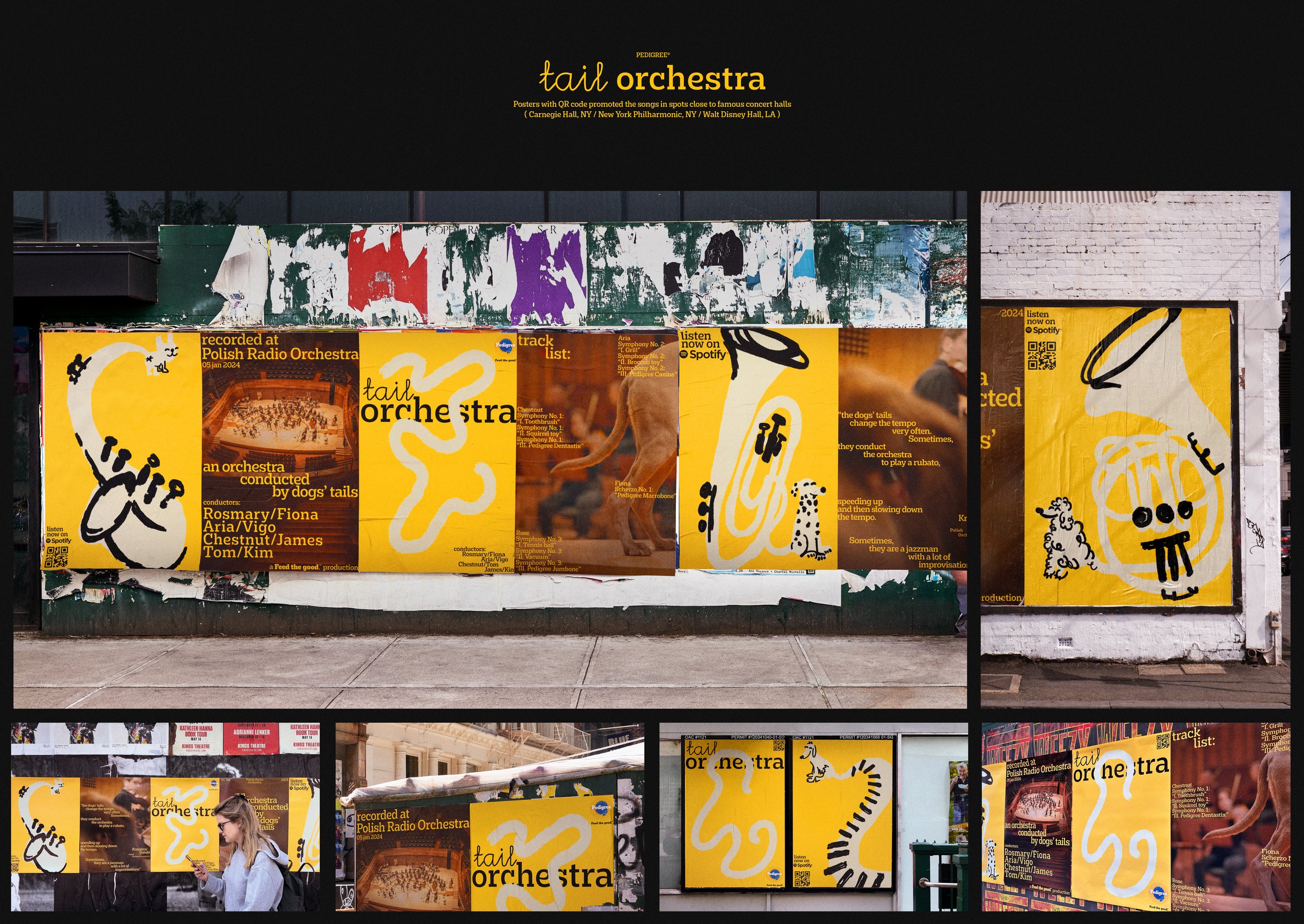03PedigreeTailOrchestra_BoardCannes_SupportPosters.jpg