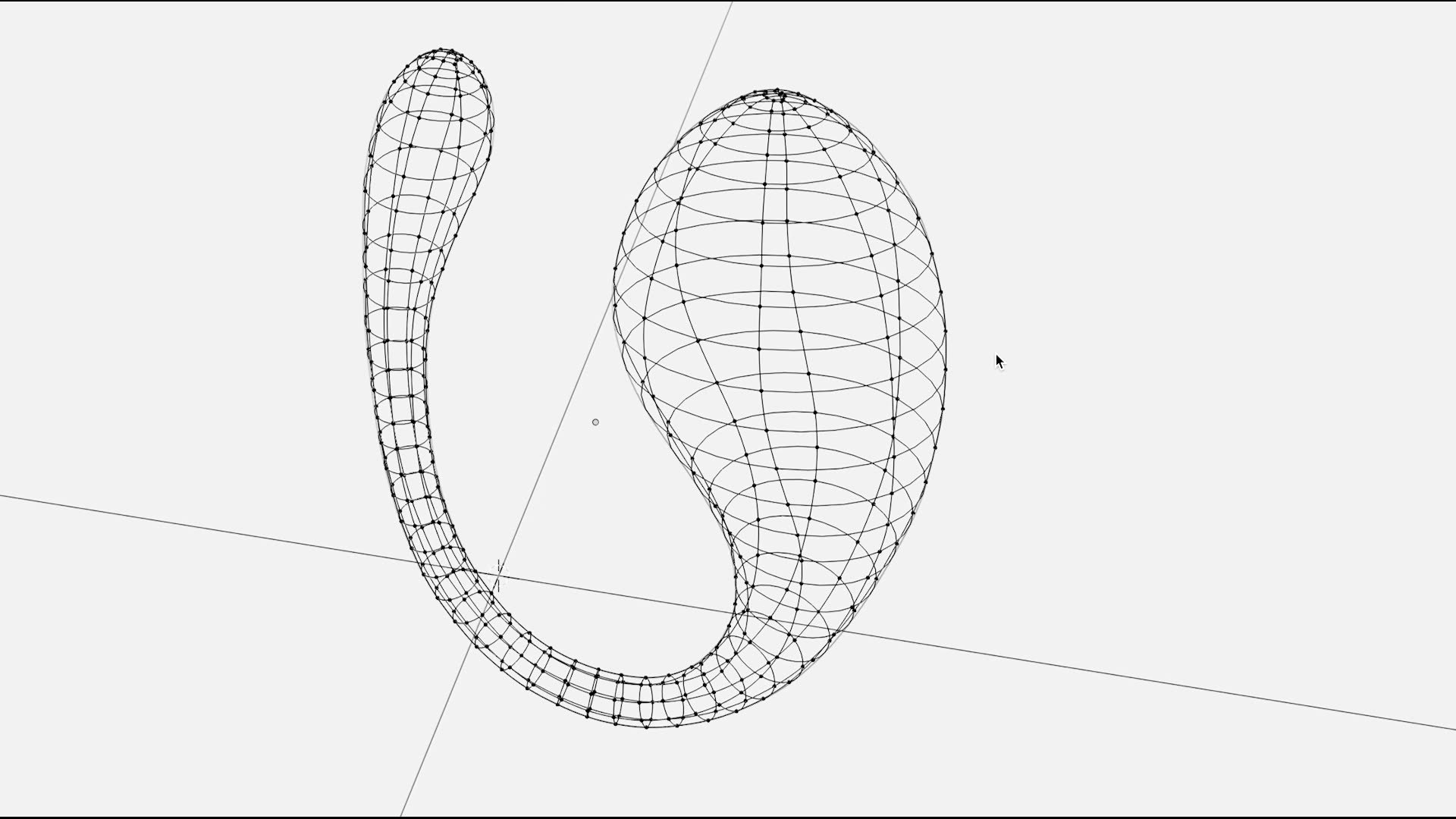 frame_1195.jpg