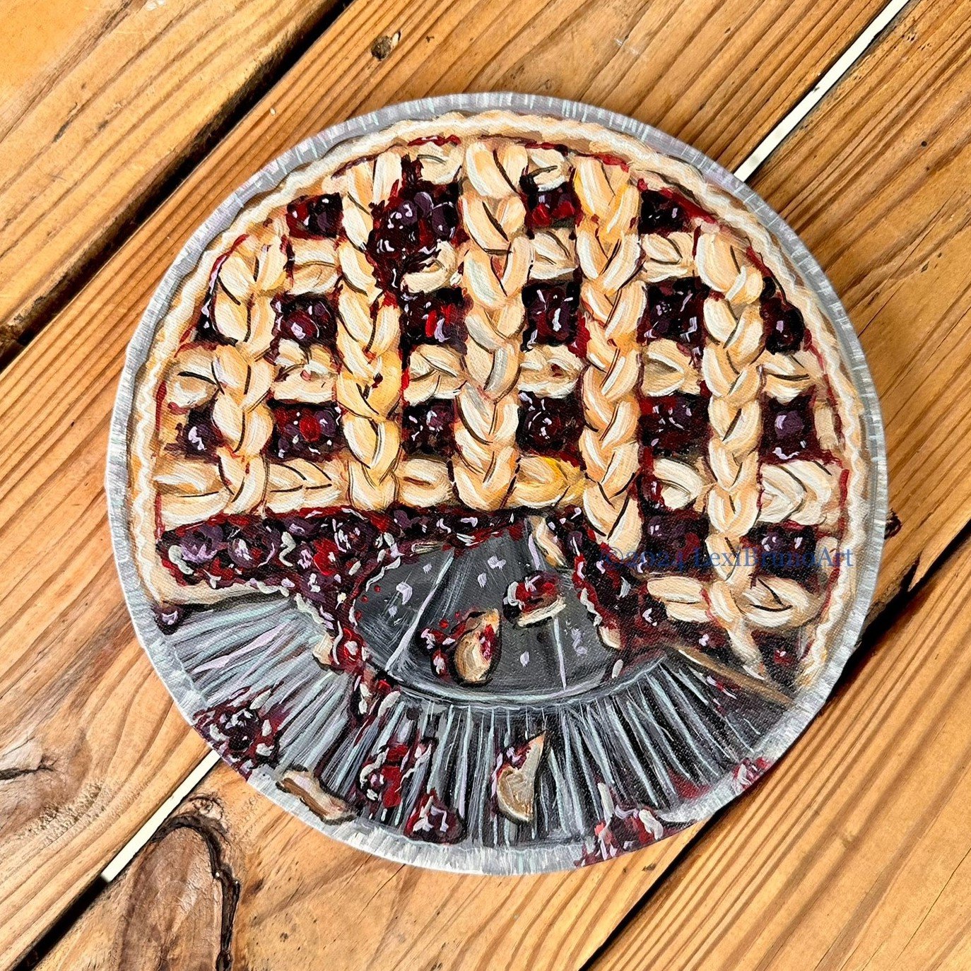 Lattice.jpg