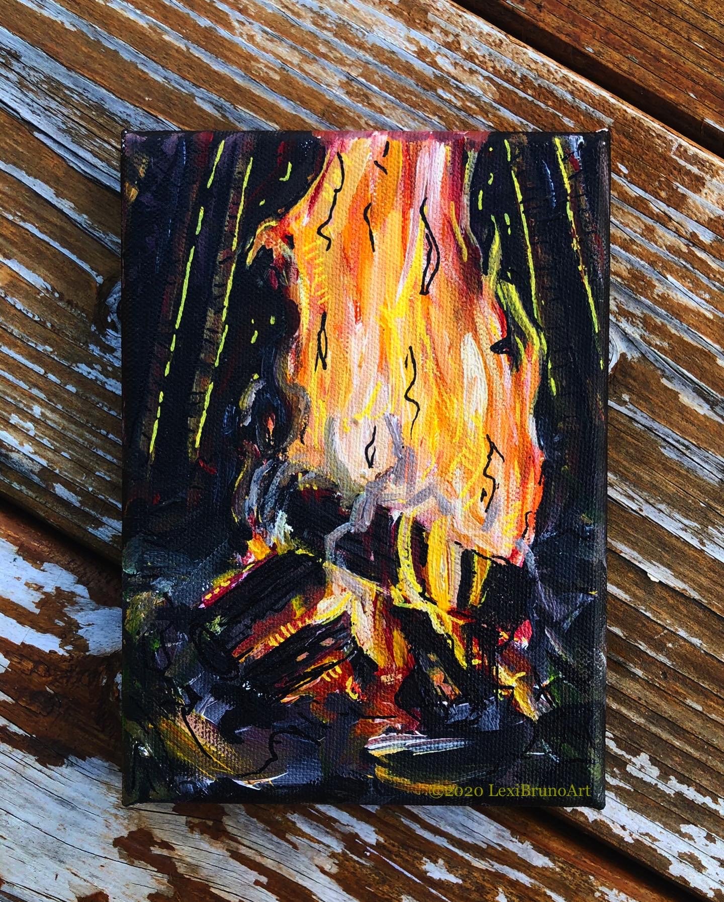 Heat and Light.jpeg
