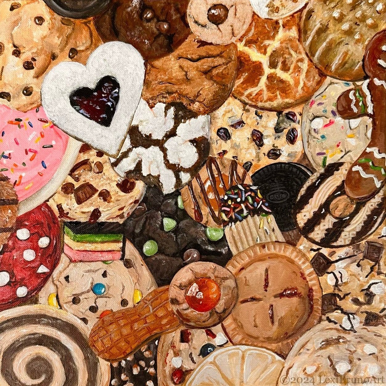 And+That%27s+How+the+Cookie+Crumbles.jpg