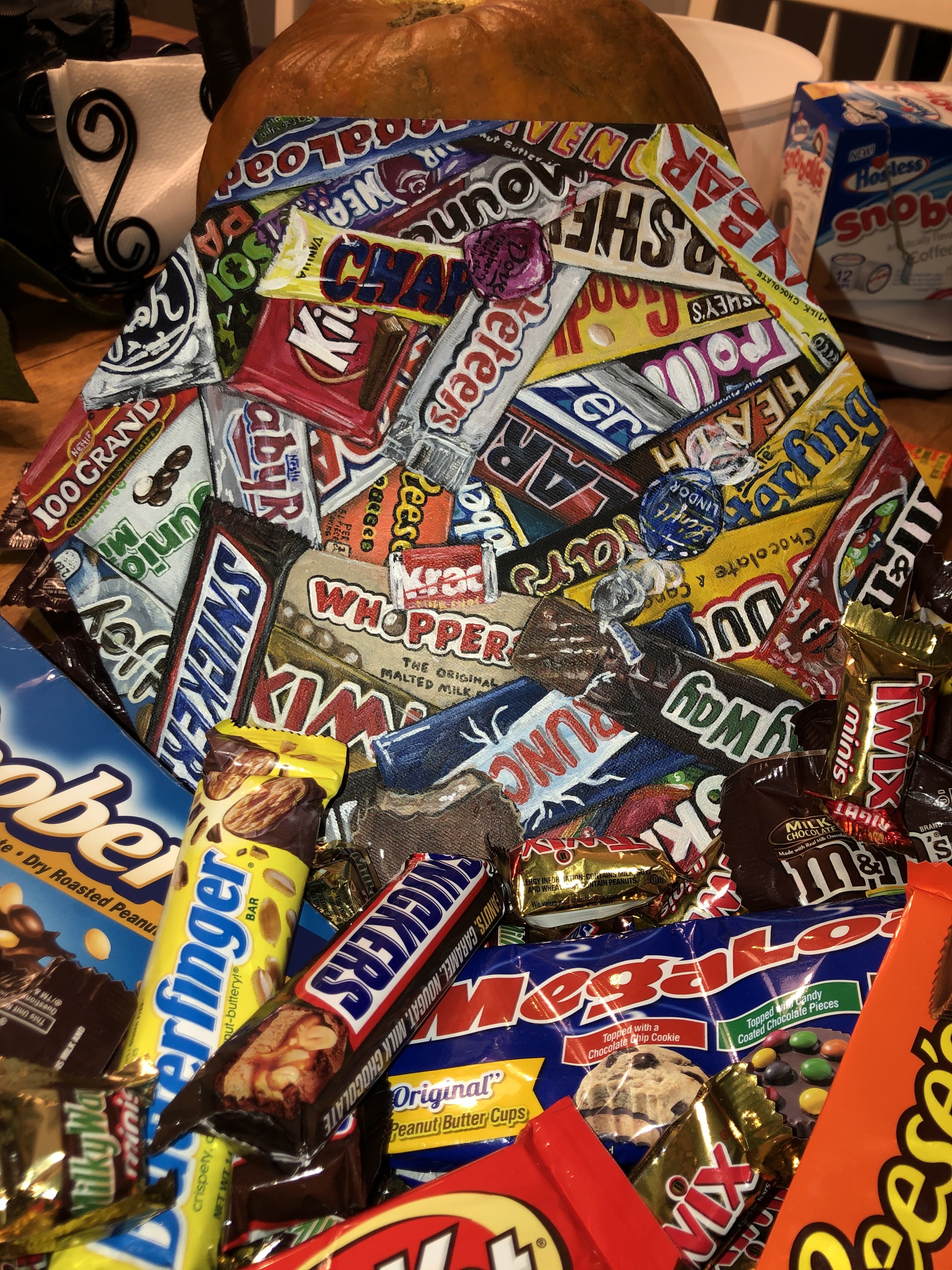 Eye Candy (With real Candy).jpeg