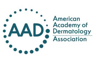 aad.png