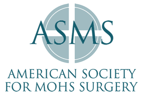 asms.png