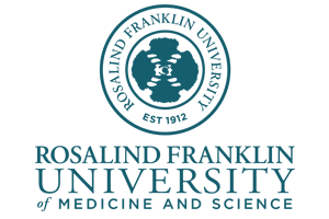 rosalindfranklin.png