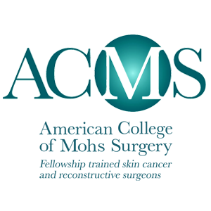acms.png