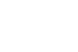 w-abd.png